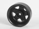 RC4WD DOME SPOKED 1.9" CLASSIC BEADLOCK WHEELS