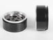 RC4WD DOME SPOKED 1.9" CLASSIC BEADLOCK WHEELS