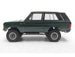 RC4WD DOME SPOKED 1.9" CLASSIC BEADLOCK WHEELS