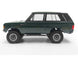 RC4WD DOME SPOKED 1.9" CLASSIC BEADLOCK WHEELS