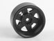 RC4WD OEM XJ 1.9" BEADLOCK WHEELS (CHROME)