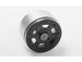 RC4WD TNK 2.2" BEADLOCK WHEELS (4X)