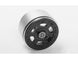 RC4WD TNK 2.2" BEADLOCK WHEELS (4X)