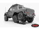 RC4WD TNK 2.2" BEADLOCK WHEELS (4X)