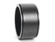 RC4WD BURATO 2.2" BEADLOCK WHEELS W/ CENTER CAPS (BLACK)