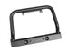 RC4WD STEEL PUSH BAR FRONT BUMPER W/CLEAR FLOOD LIGHTS FOR GELANDE II 2015 LAND ROVER DEFENDER D90