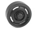 RC4WD APIO 1.55" BEADLOCK WHEELS (BLACK)