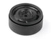 RC4WD APIO 1.55" BEADLOCK WHEELS (BLACK)