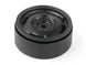 RC4WD APIO 1.55" BEADLOCK WHEELS (BLACK)
