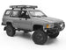 RC4WD APIO 1.55" BEADLOCK WHEELS (BLACK)