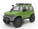 RC4WD APIO 1.55" BEADLOCK WHEELS (BLACK)