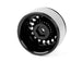 RC4WD RAD 1.9" ALUMINUM INTERNAL BEADLOCK WHEELS (BLACK)