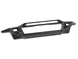 RC4WD ROOK METAL FRONT BUMPER WITH LED FOR TRAXXAS TRX-4 2021 BRONCO