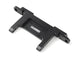RC4WD ROOK METAL FRONT BUMPER WITH LED FOR TRAXXAS TRX-4 2021 BRONCO