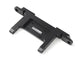 RC4WD ROOK METAL FRONT BUMPER WITH LED FOR TRAXXAS TRX-4 2021 BRONCO