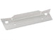 RC4WD ROOK METAL FRONT BUMPER WITH LED FOR TRAXXAS TRX-4 2021 BRONCO