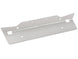 RC4WD ROOK METAL FRONT BUMPER WITH LED FOR TRAXXAS TRX-4 2021 BRONCO
