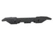 RC4WD ROOK METAL REAR BUMPER WITH HITCH BAR FOR TRAXXAS TRX-4 2021 BRONCO