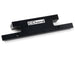 RC4WD ROOK METAL REAR BUMPER WITH HITCH BAR FOR TRAXXAS TRX-4 2021 BRONCO