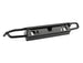 RC4WD METAL TUBE REAR BUMPER W/ HITCH BAR FOR TRAXXAS TRX-4 2021 BRONCO