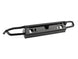 RC4WD METAL TUBE REAR BUMPER W/ HITCH BAR FOR TRAXXAS TRX-4 2021 BRONCO