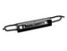 RC4WD METAL TUBE REAR BUMPER W/ HITCH BAR FOR TRAXXAS TRX-4 2021 BRONCO