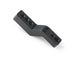 RC4WD METAL TUBE REAR BUMPER W/ HITCH BAR FOR TRAXXAS TRX-4 2021 BRONCO