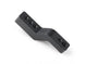 RC4WD METAL TUBE REAR BUMPER W/ HITCH BAR FOR TRAXXAS TRX-4 2021 BRONCO