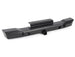 RC4WD EON METAL REAR BUMPER FOR AXIAL SCX6 JEEP WRANGLER JLU