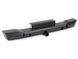 RC4WD EON METAL REAR BUMPER FOR AXIAL SCX6 JEEP WRANGLER JLU