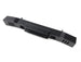 RC4WD EON METAL REAR BUMPER FOR AXIAL SCX6 JEEP WRANGLER JLU