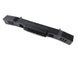 RC4WD EON METAL REAR BUMPER FOR AXIAL SCX6 JEEP WRANGLER JLU