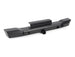 RC4WD EON METAL REAR HITCH BUMPER W/LED & DUAL EXHAUST FOR AXIAL SCX6 JEEP WRANGLER JLU