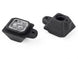 RC4WD EON METAL REAR HITCH BUMPER W/LED & DUAL EXHAUST FOR AXIAL SCX6 JEEP WRANGLER JLU