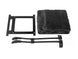 RC4WD ROOF RAILS W/TENT FOR TRAXXAS TRX-4 2021 FORD BRONCO
