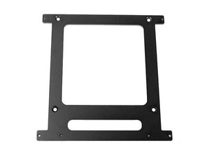RC4WD ROOF RAILS W/TENT FOR TRAXXAS TRX-4 2021 FORD BRONCO