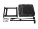 RC4WD ROOF RAILS W/TENT FOR TRAXXAS TRX-4 2021 FORD BRONCO
