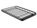RC4WD STEEL TUBE ROOF RACK W/ROOF RAILS FOR TRAXXAS TRX-4 2021 FORD BRONCO
