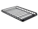 RC4WD STEEL TUBE ROOF RACK W/ROOF RAILS FOR TRAXXAS TRX-4 2021 FORD BRONCO