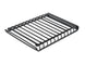 RC4WD STEEL TUBE ROOF RACK W/ROOF RAILS FOR TRAXXAS TRX-4 2021 FORD BRONCO