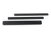RC4WD STEEL TUBE ROOF RACK W/ROOF RAILS FOR TRAXXAS TRX-4 2021 FORD BRONCO