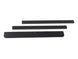 RC4WD STEEL TUBE ROOF RACK W/ROOF RAILS FOR TRAXXAS TRX-4 2021 FORD BRONCO