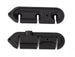 RC4WD WOOD REAR BED FOR TRAXXA S TRX-6 ULTIMATE RC HAULER