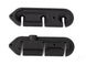 RC4WD WOOD REAR BED FOR TRAXXA S TRX-6 ULTIMATE RC HAULER