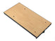 RC4WD WOOD REAR BED FOR TRAXXA S TRX-6 ULTIMATE RC HAULER
