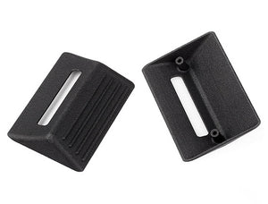 RC4WD WOOD REAR BED W/ TOOL BO XES FOR TRAXXAS TRX-6 ULTIMATE