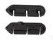 RC4WD WOOD REAR BED W/ TOOL BO XES FOR TRAXXAS TRX-6 ULTIMATE