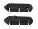 RC4WD WOOD REAR BED W/ TOOL BO XES FOR TRAXXAS TRX-6 ULTIMATE