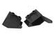 RC4WD WOOD REAR BED W/ TOOL BO XES FOR TRAXXAS TRX-6 ULTIMATE