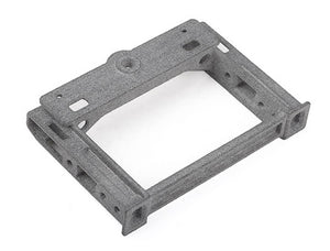 RC4WD WOOD REAR BED W/ TOOL BO XES FOR TRAXXAS TRX-6 ULTIMATE